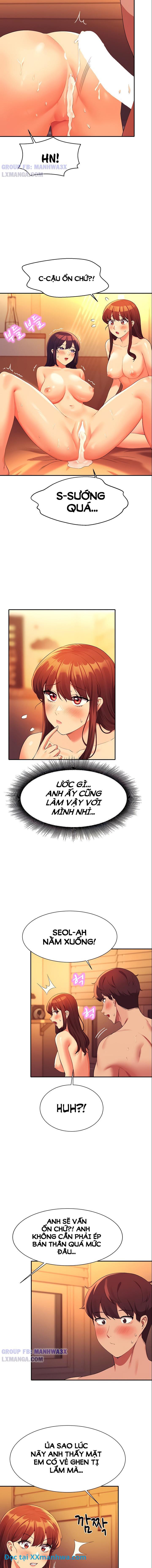 nu-than-truong-hoc-chap-66-9 integer