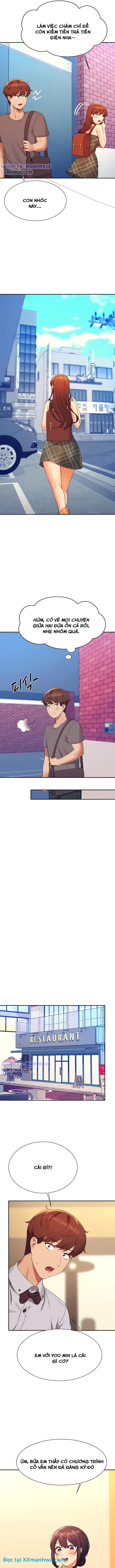 nu-than-truong-hoc-chap-79-3 integer