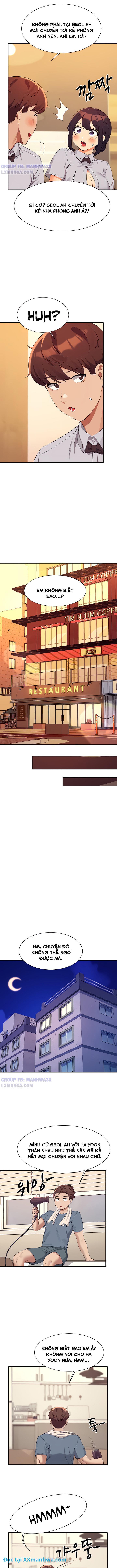 nu-than-truong-hoc-chap-79-7 integer