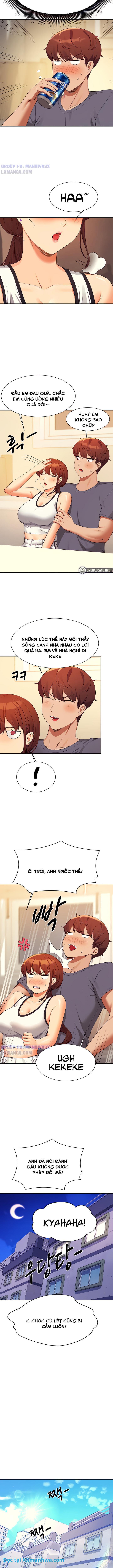 nu-than-truong-hoc-chap-79-10 integer