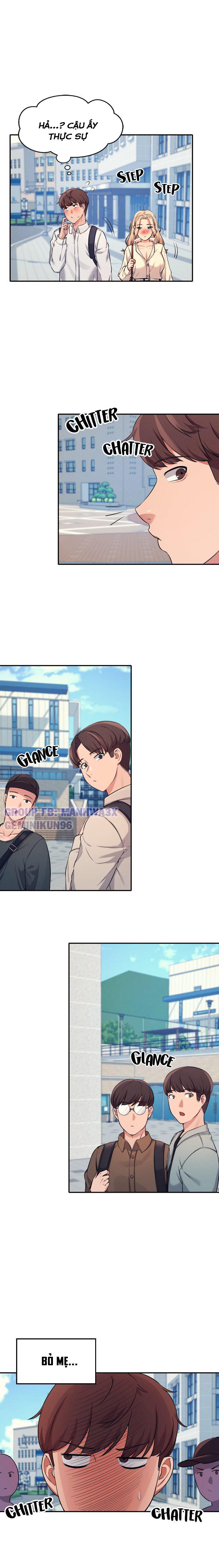 nu-than-truong-hoc-chap-8-9 integer