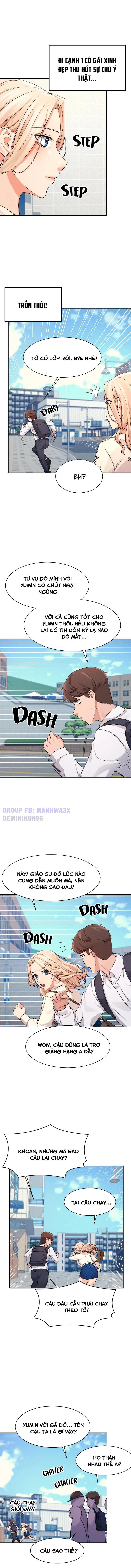 nu-than-truong-hoc-chap-8-10 integer