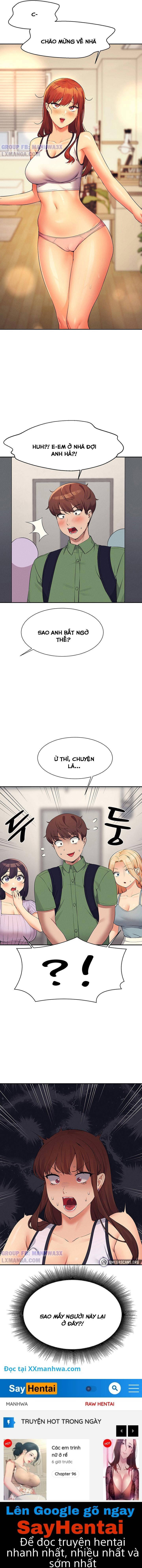 nu-than-truong-hoc-chap-80-9 integer