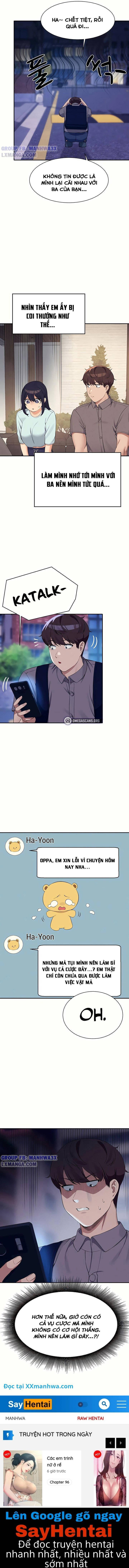 nu-than-truong-hoc-chap-89-7 integer