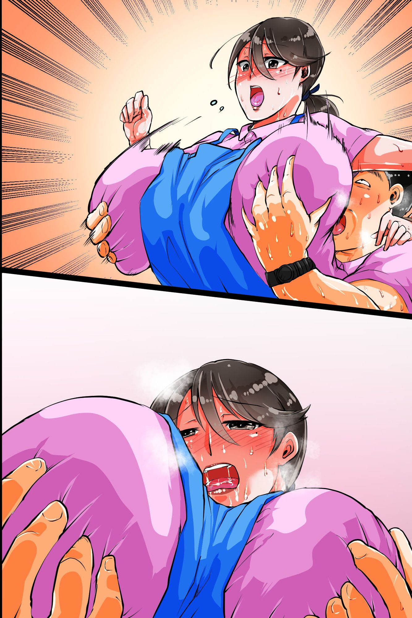 netorare-part-zuma-chap-0-4 integer