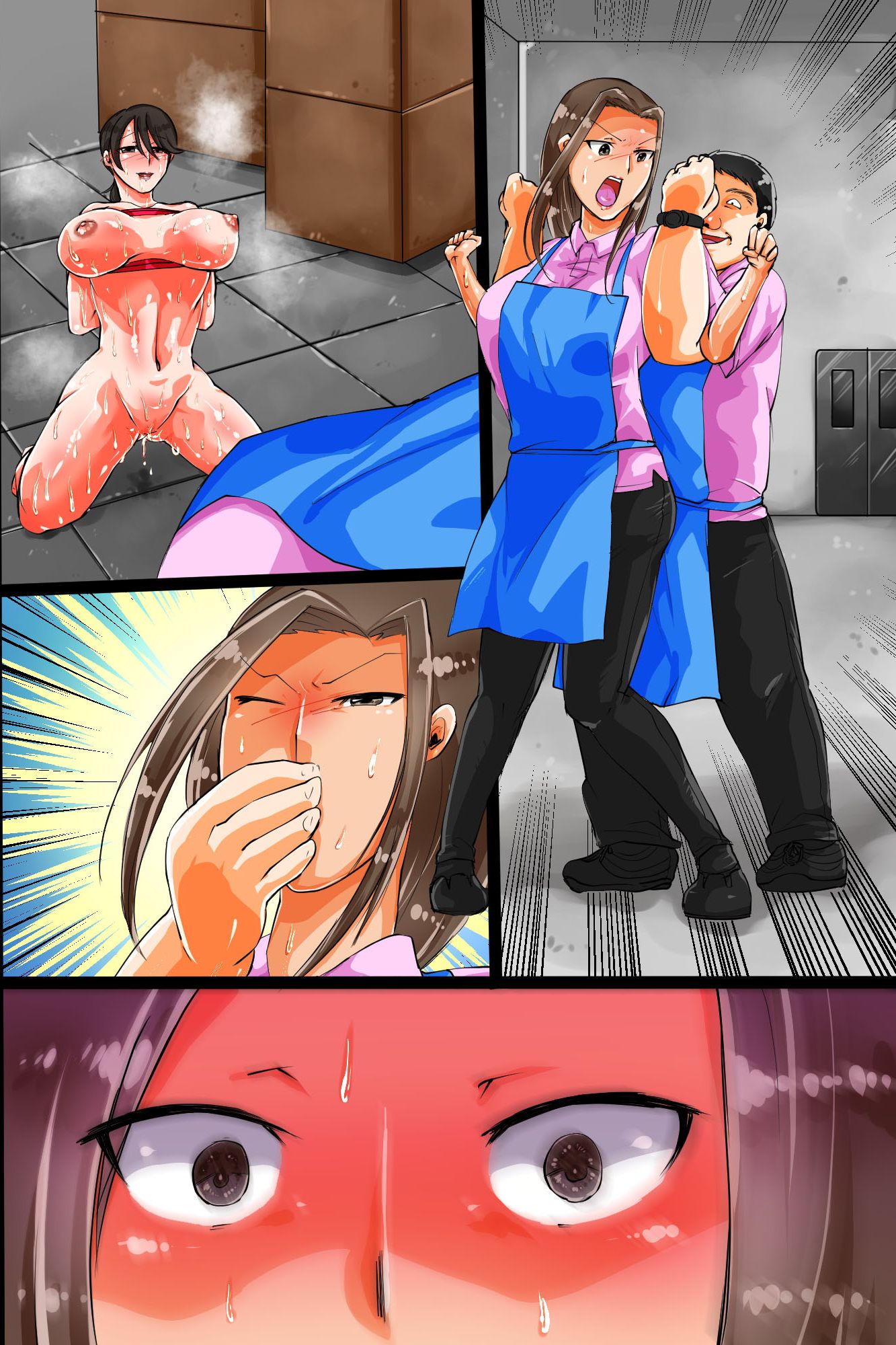 netorare-part-zuma-chap-0-24 integer