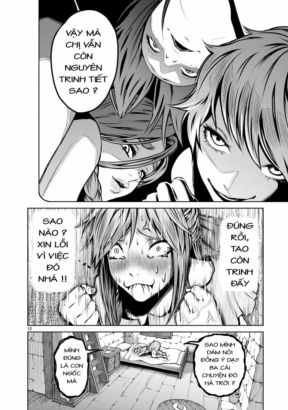 dau-truong-hoa-hong-chap-1-11 integer