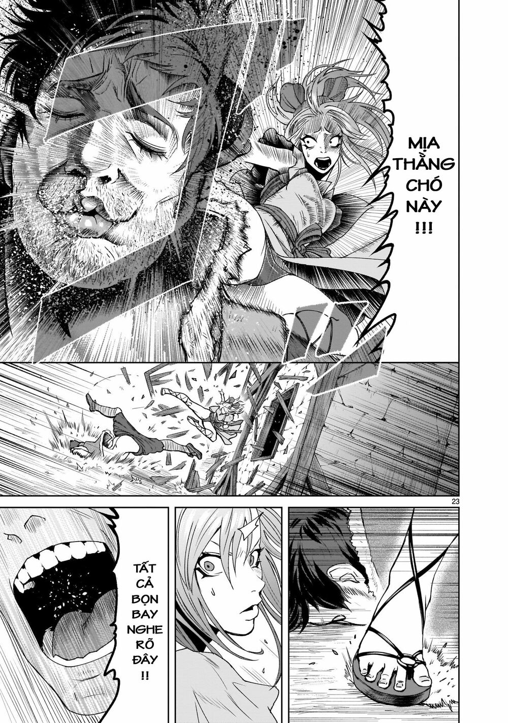 dau-truong-hoa-hong-chap-1-21 integer