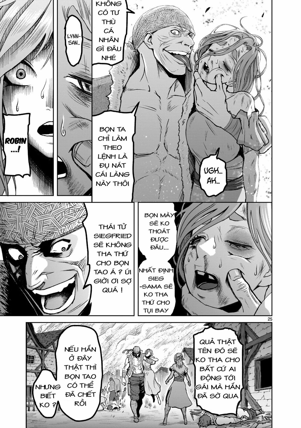 dau-truong-hoa-hong-chap-1-23 integer