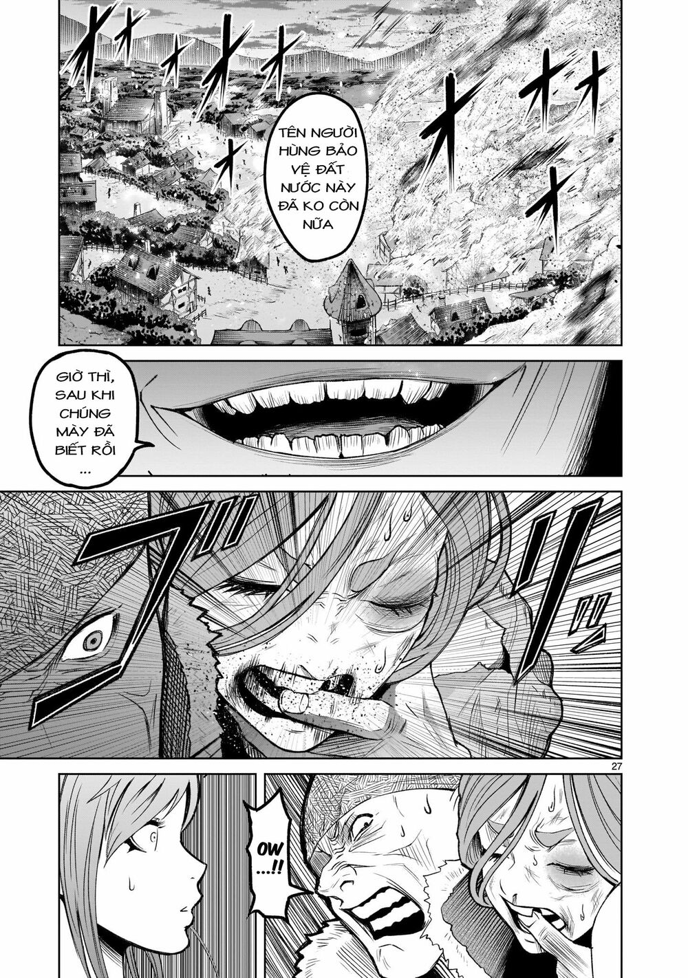 dau-truong-hoa-hong-chap-1-25 integer