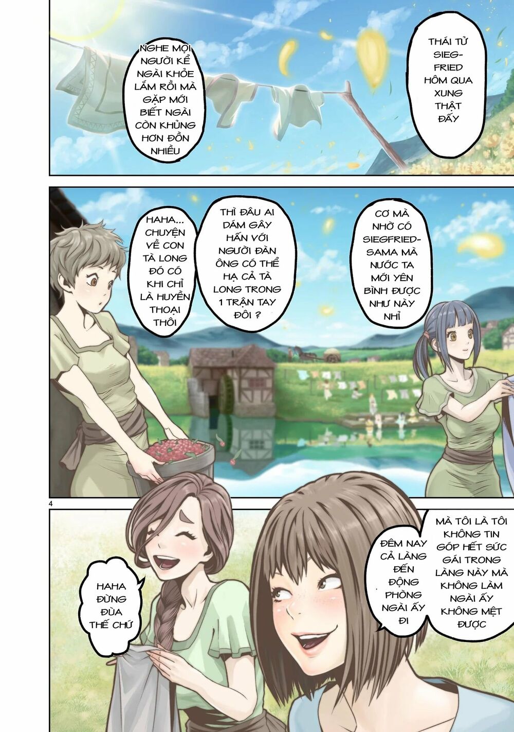 dau-truong-hoa-hong-chap-1-3 integer