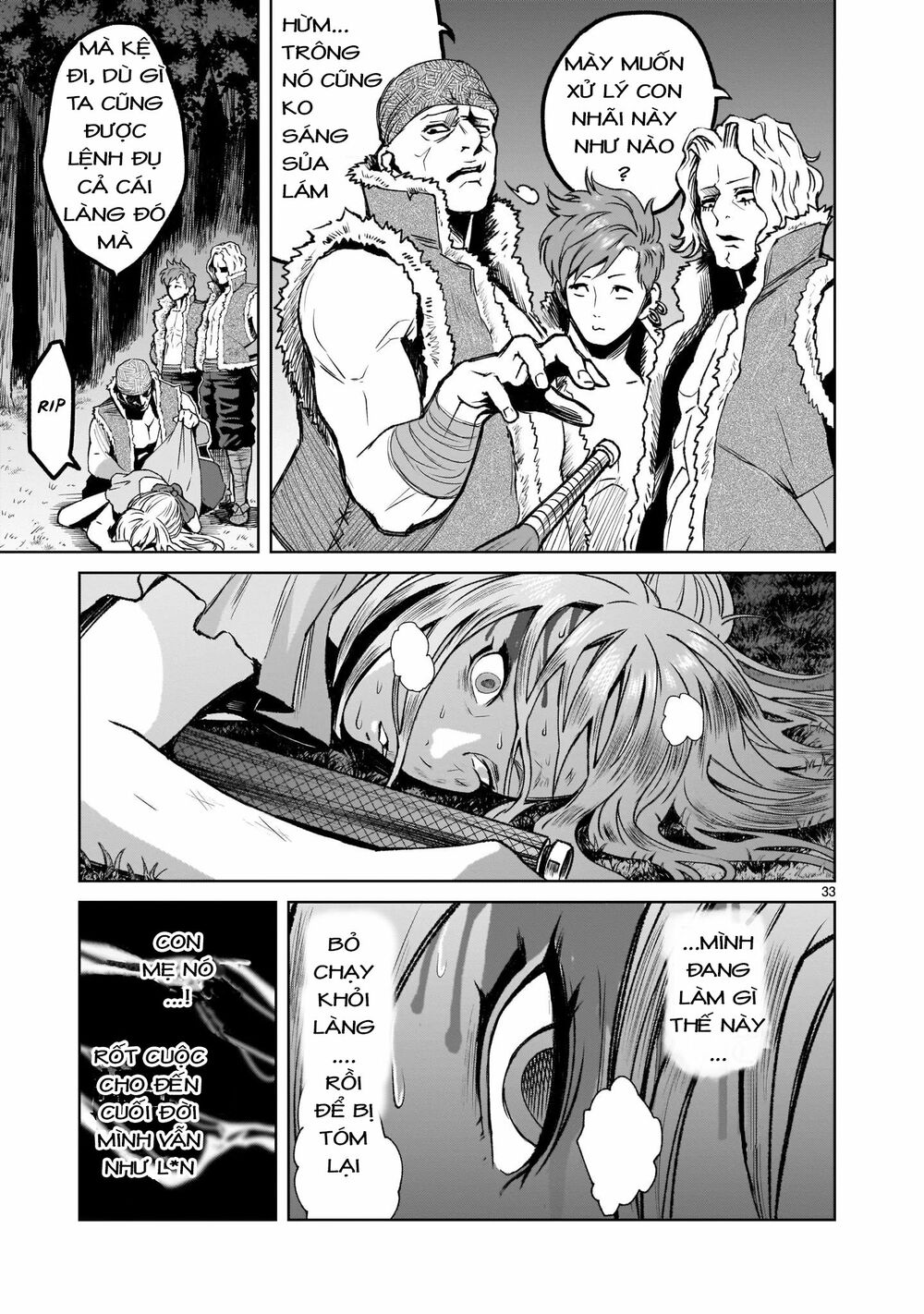 dau-truong-hoa-hong-chap-1-31 integer