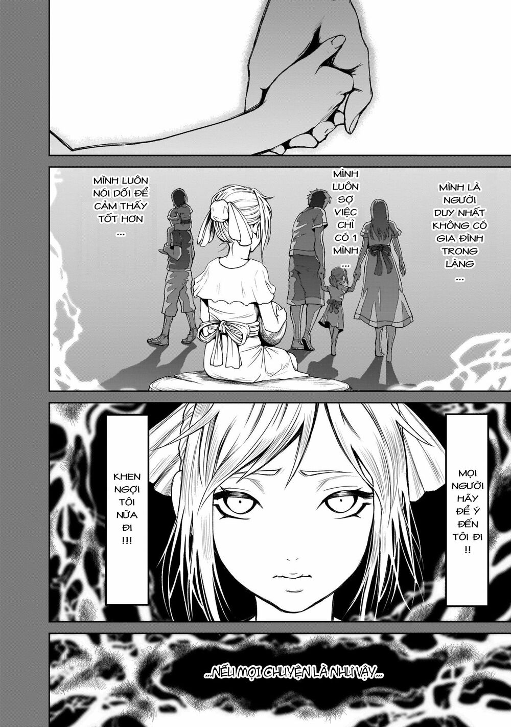 dau-truong-hoa-hong-chap-1-32 integer