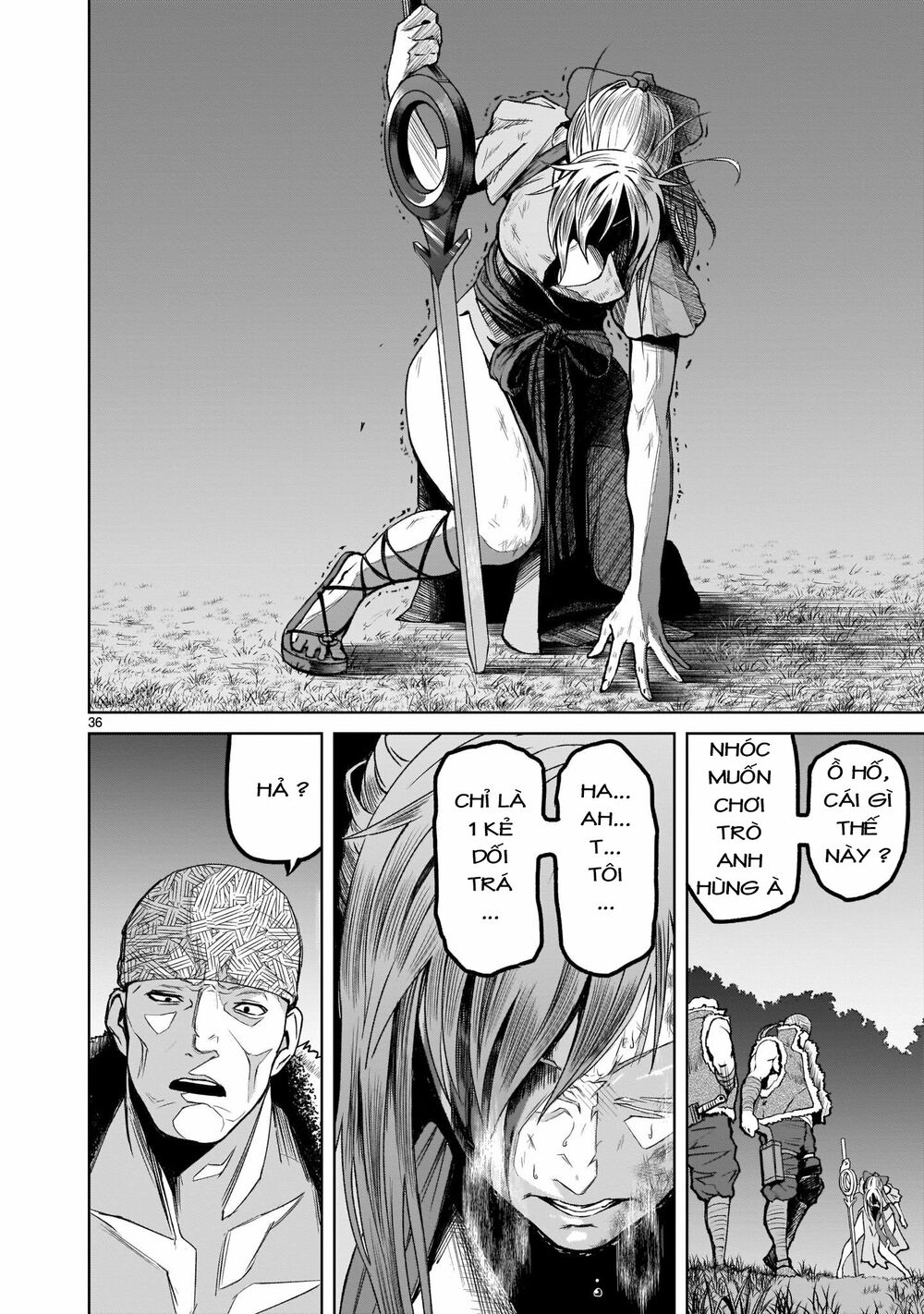 dau-truong-hoa-hong-chap-1-34 integer