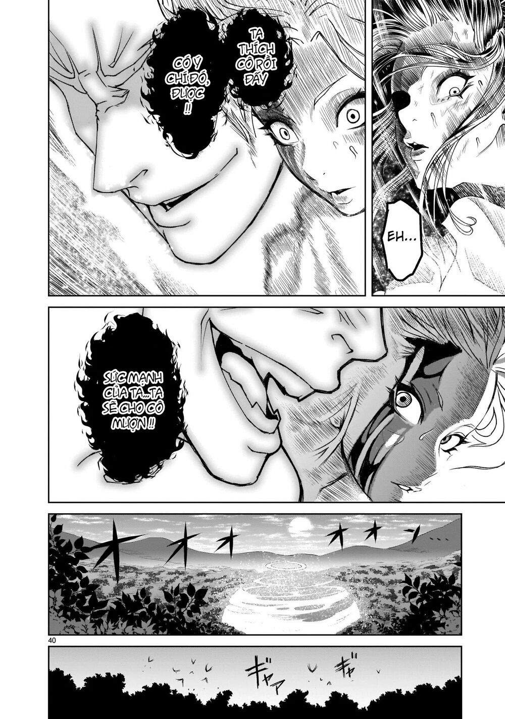 dau-truong-hoa-hong-chap-1-37 integer