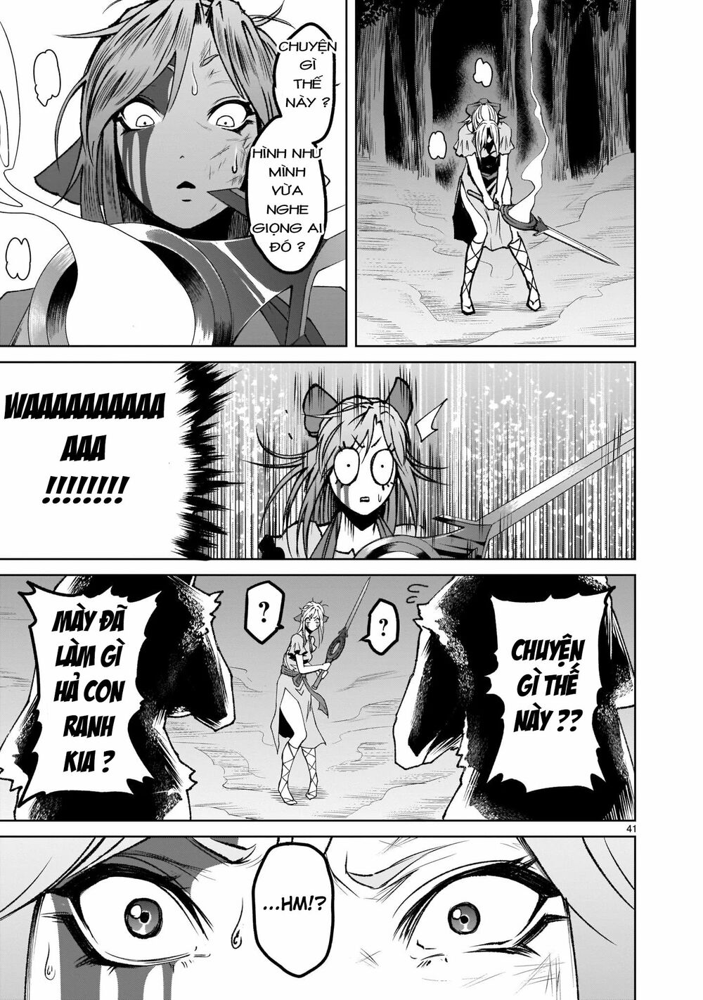 dau-truong-hoa-hong-chap-1-38 integer