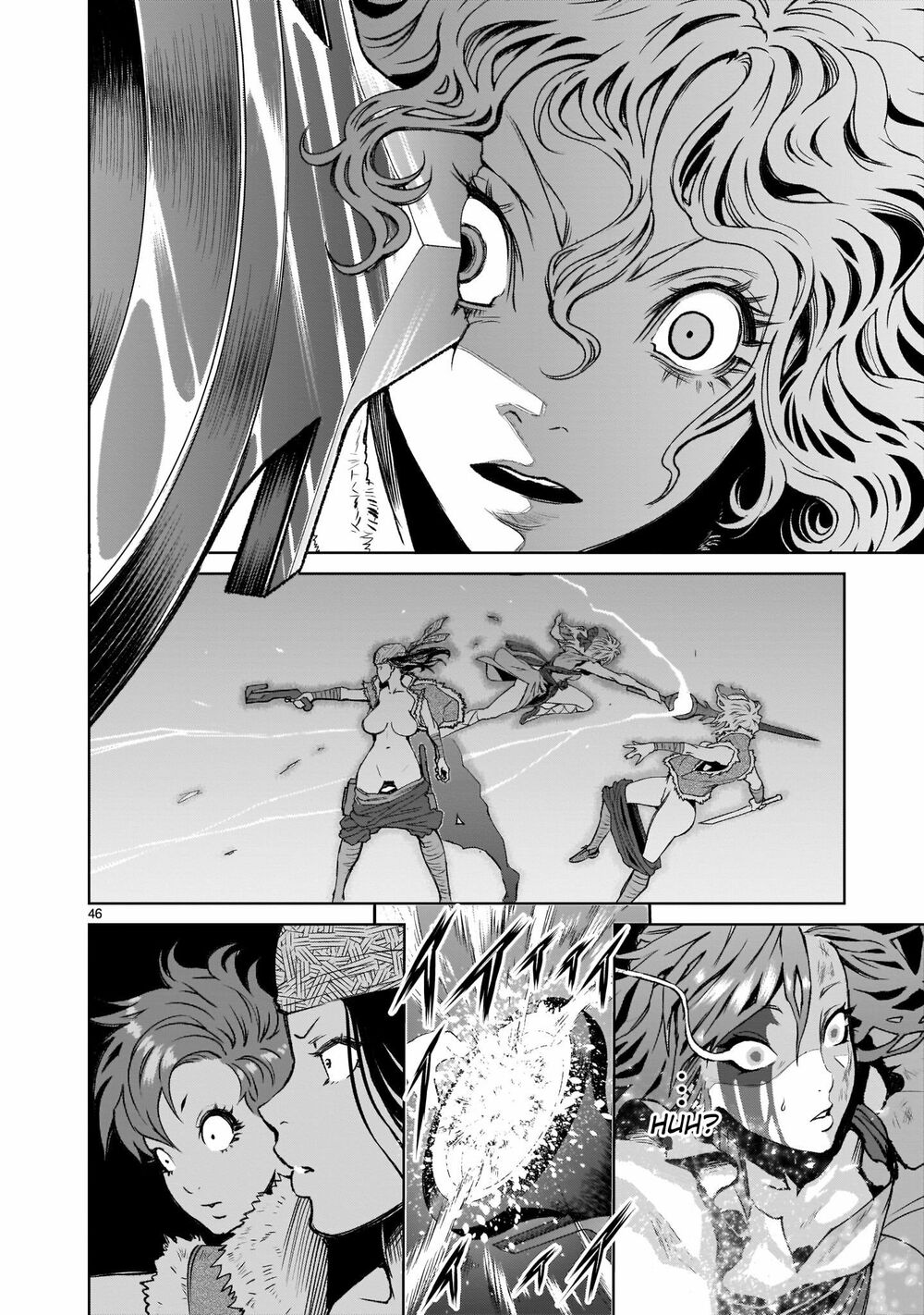 dau-truong-hoa-hong-chap-1-43 integer