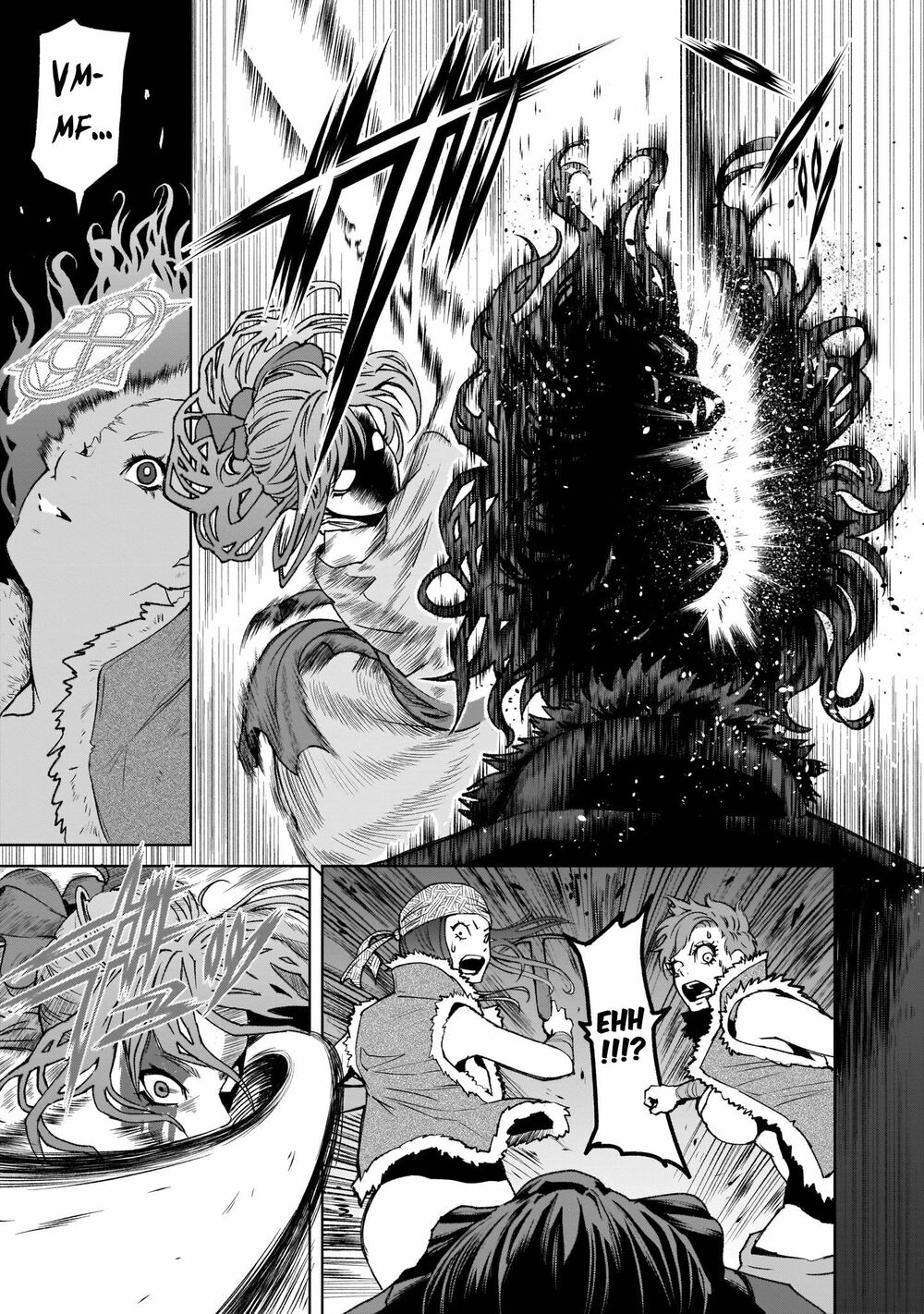 dau-truong-hoa-hong-chap-1-44 integer