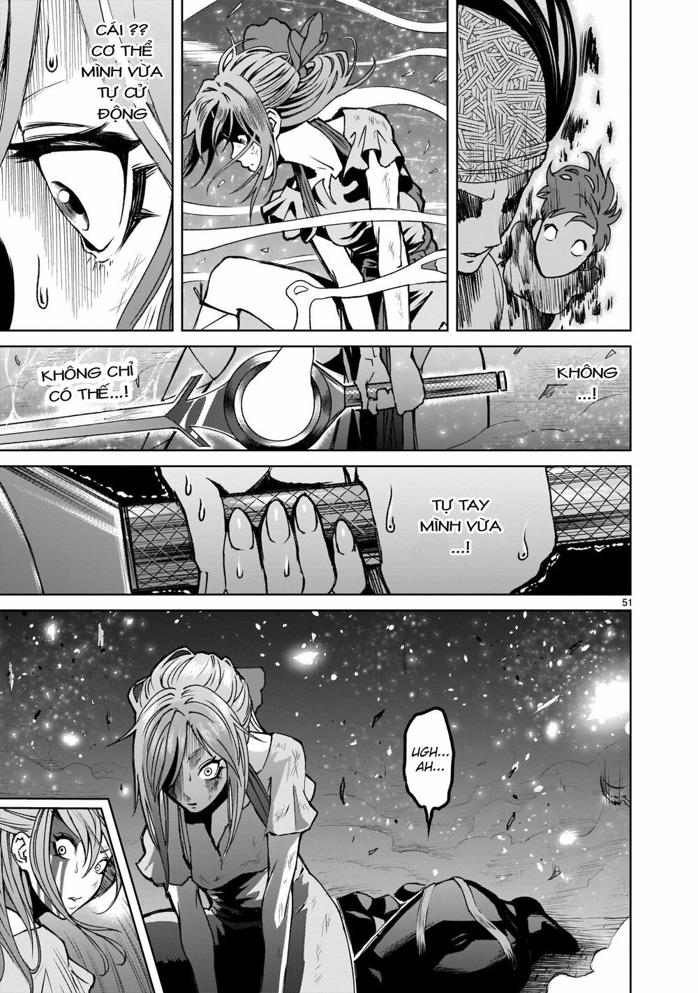 dau-truong-hoa-hong-chap-1-47 integer