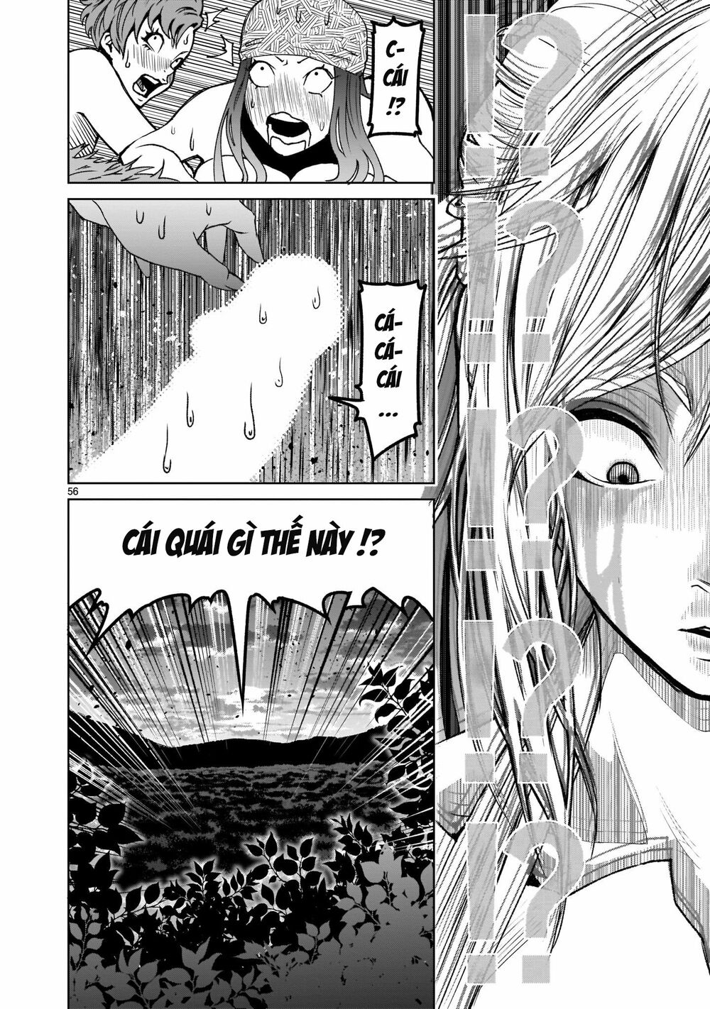 dau-truong-hoa-hong-chap-1-51 integer