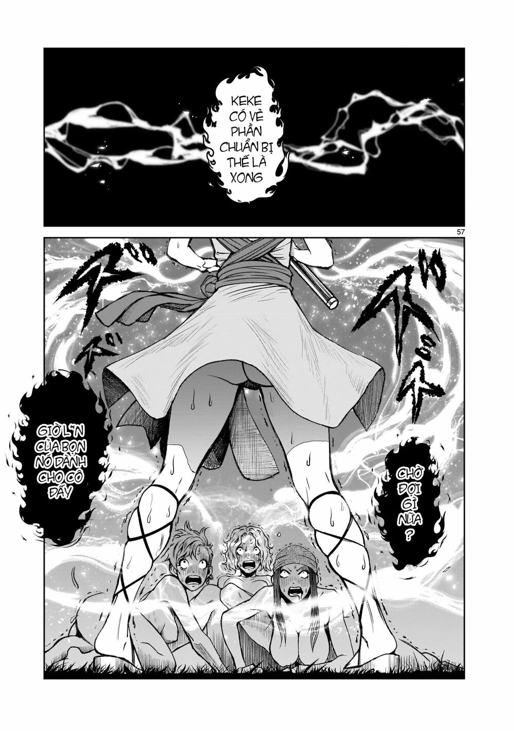 dau-truong-hoa-hong-chap-1-52 integer