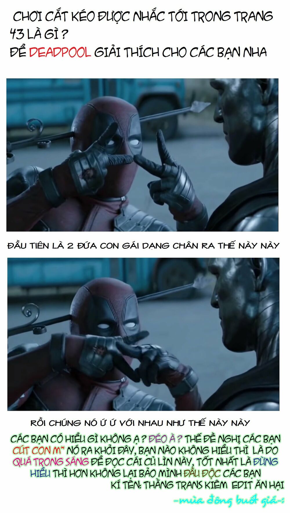 dau-truong-hoa-hong-chap-1-54 integer