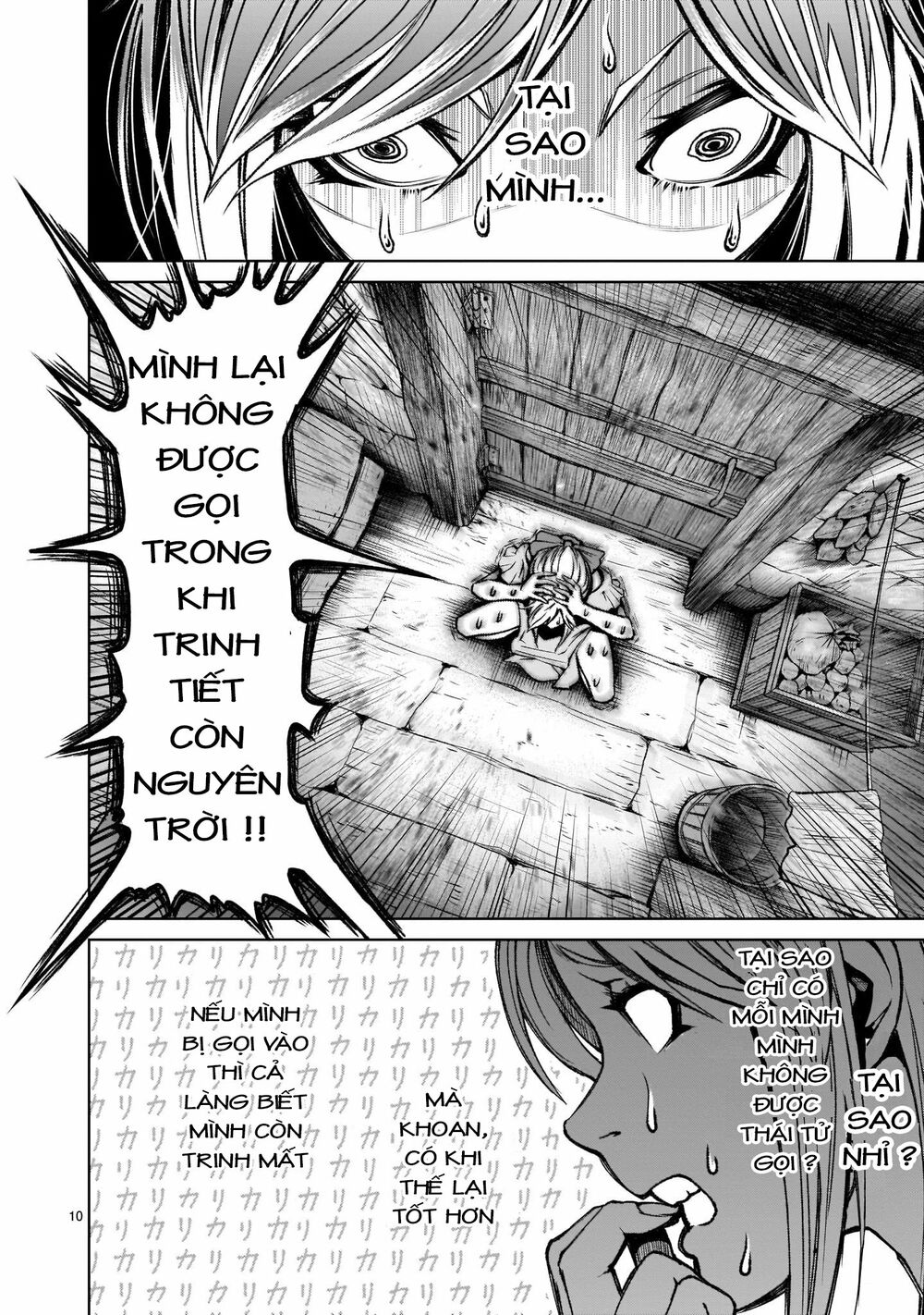 dau-truong-hoa-hong-chap-1-9 integer