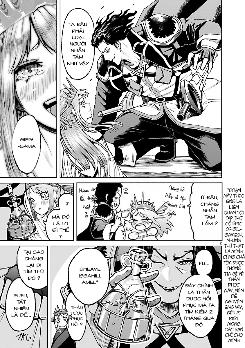 dau-truong-hoa-hong-chap-10.5-1 integer