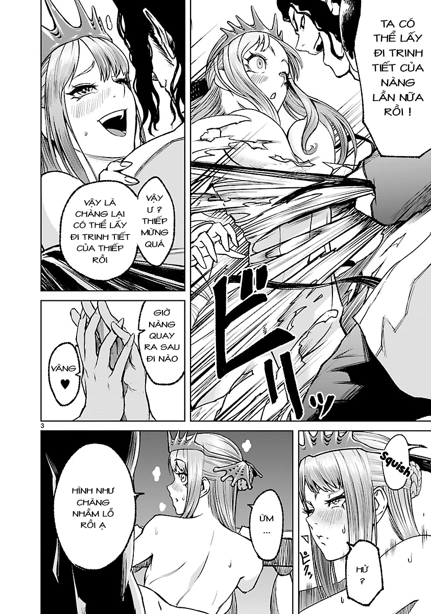 dau-truong-hoa-hong-chap-10.5-2 integer