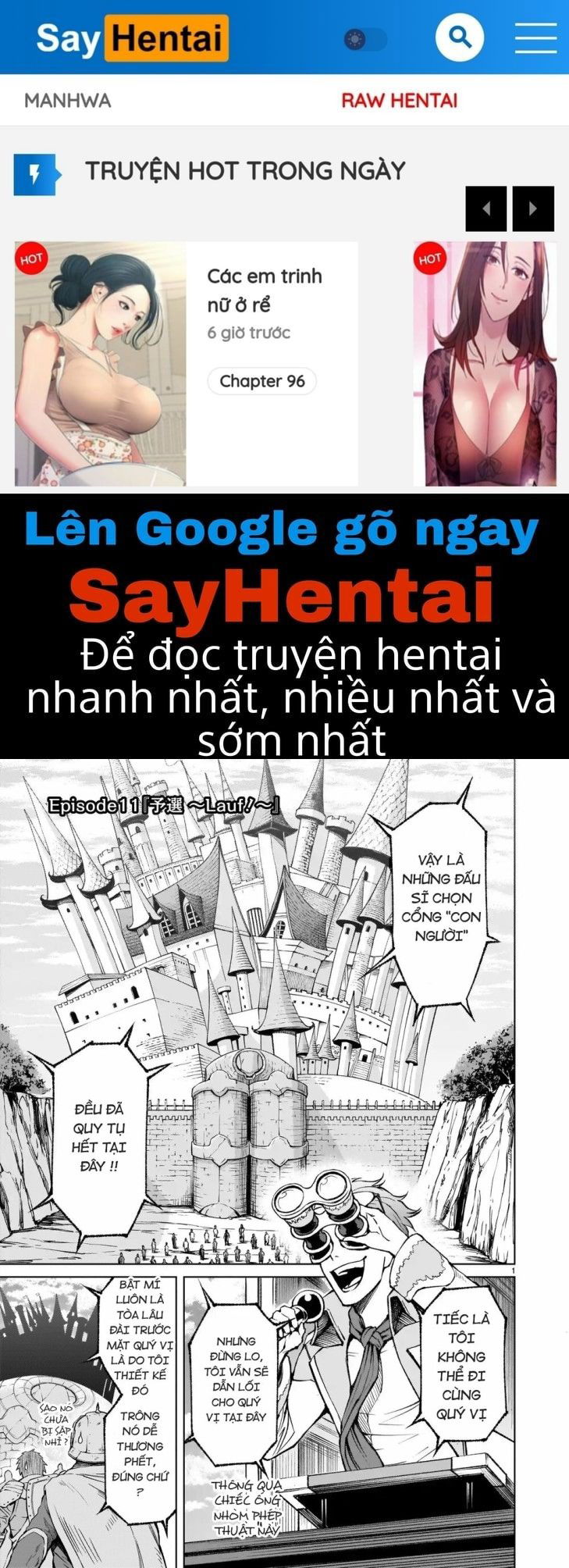 dau-truong-hoa-hong-chap-11-0 integer