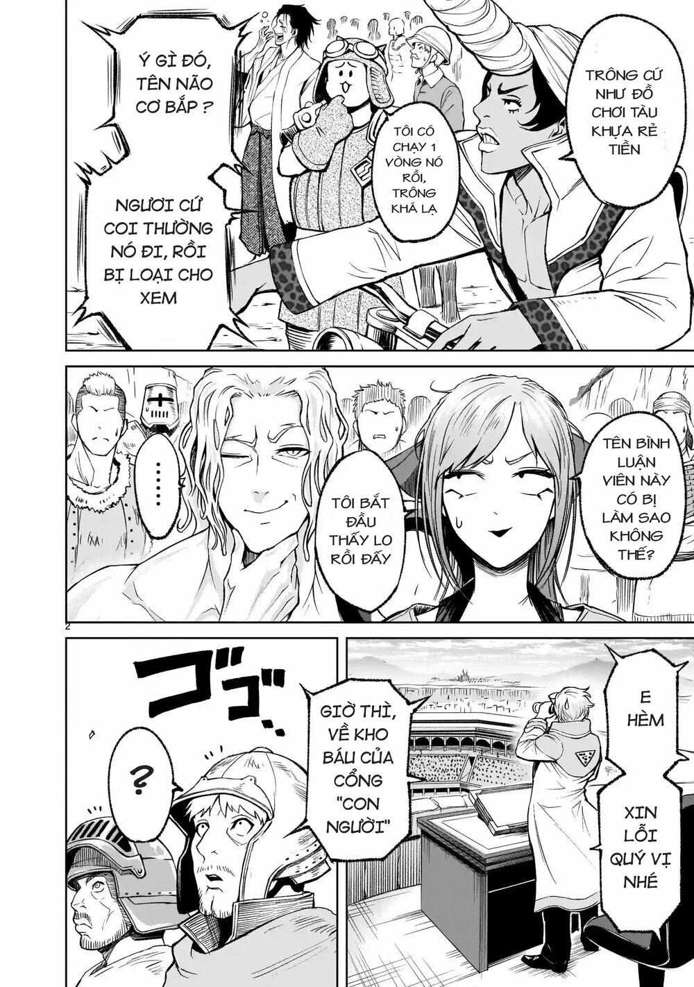 dau-truong-hoa-hong-chap-11-1 integer