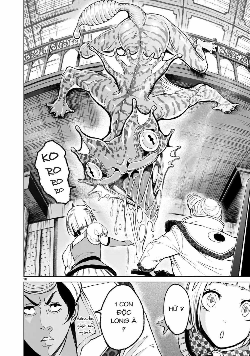 dau-truong-hoa-hong-chap-11-14 integer