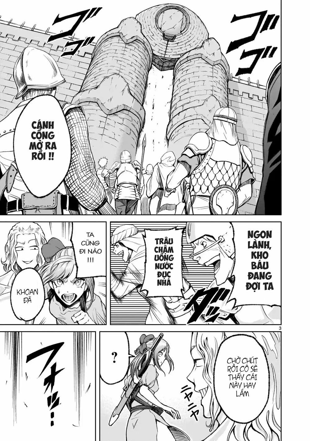 dau-truong-hoa-hong-chap-11-2 integer