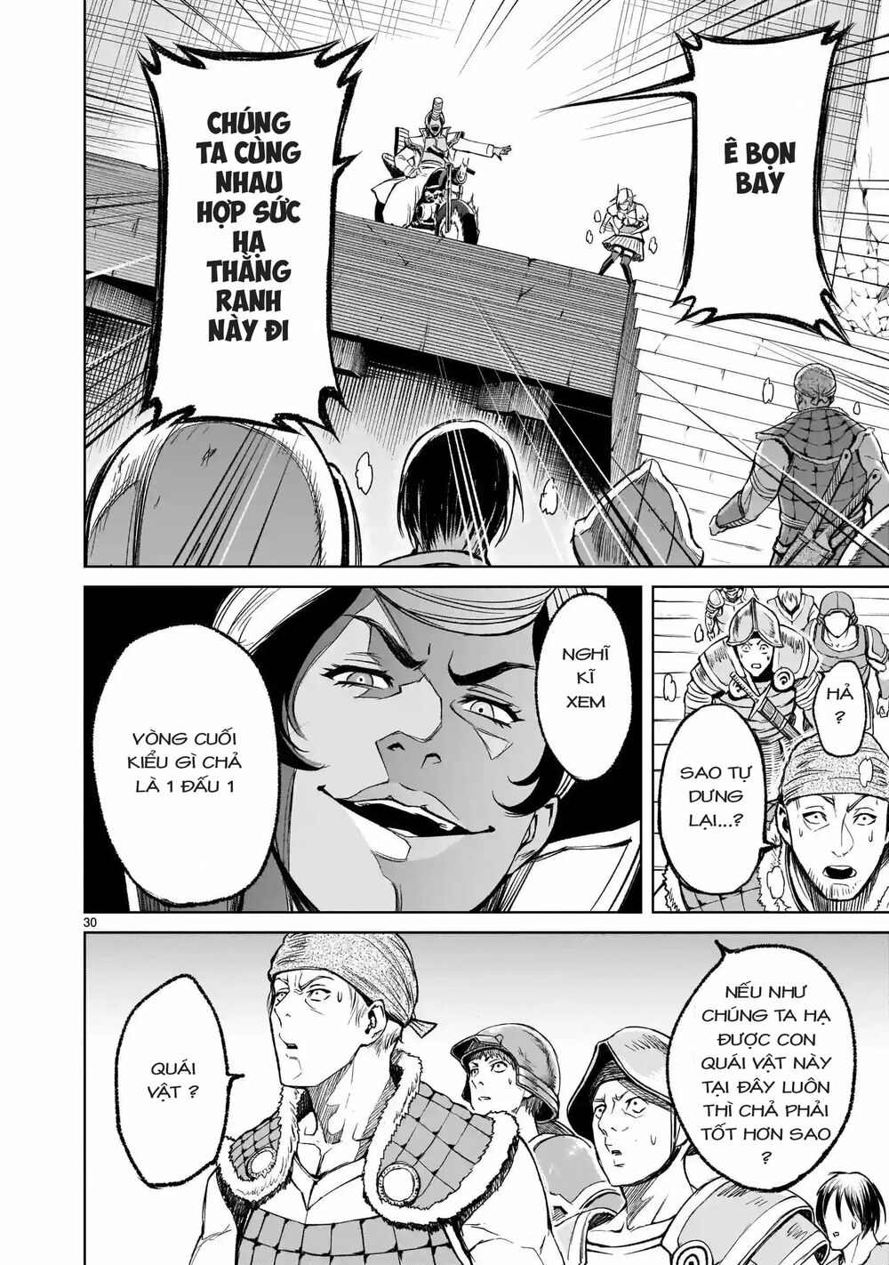 dau-truong-hoa-hong-chap-11-26 integer