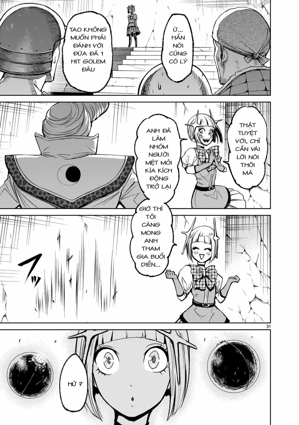 dau-truong-hoa-hong-chap-11-27 integer