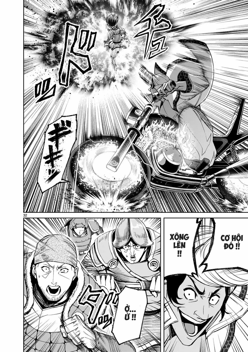 dau-truong-hoa-hong-chap-11-28 integer