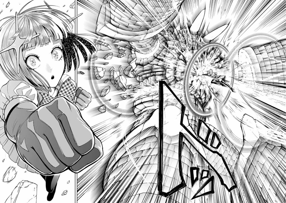 dau-truong-hoa-hong-chap-11-7 integer