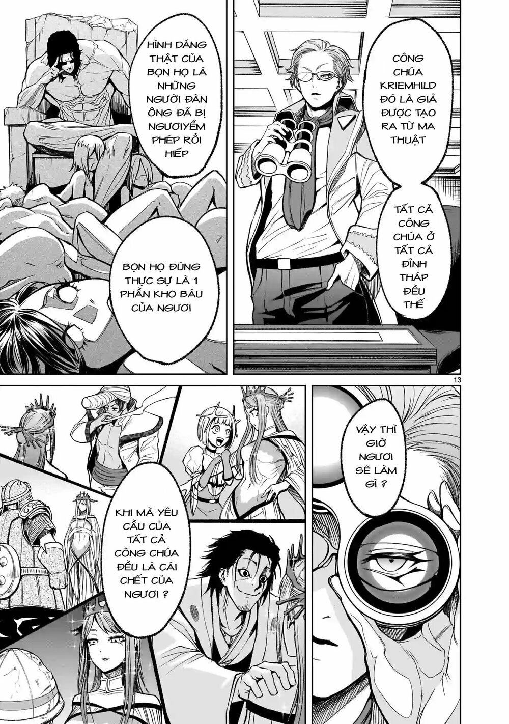 dau-truong-hoa-hong-chap-12-12 integer