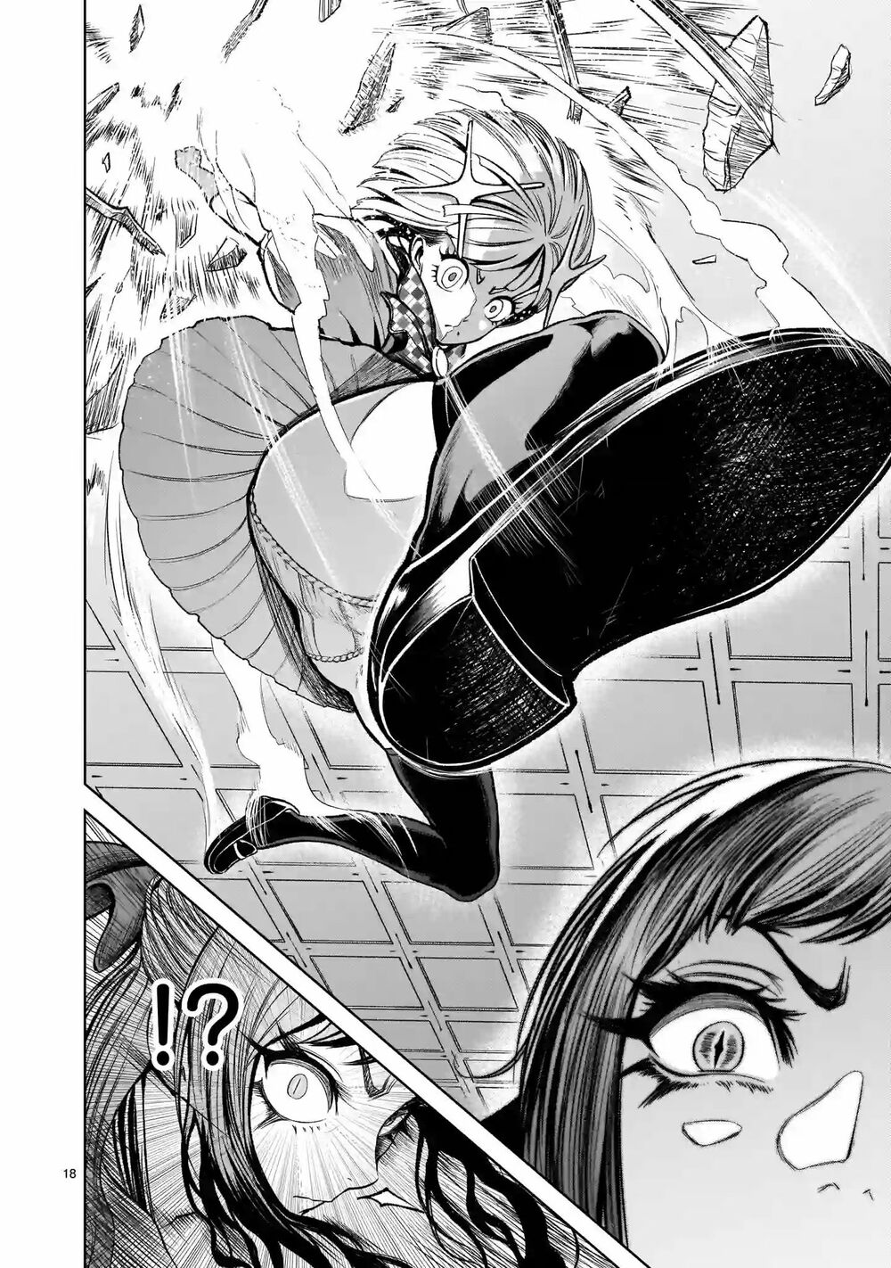 dau-truong-hoa-hong-chap-12-16 integer