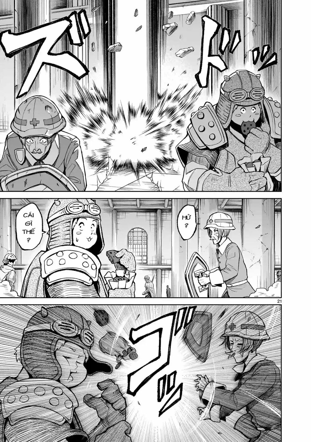 dau-truong-hoa-hong-chap-12-19 integer