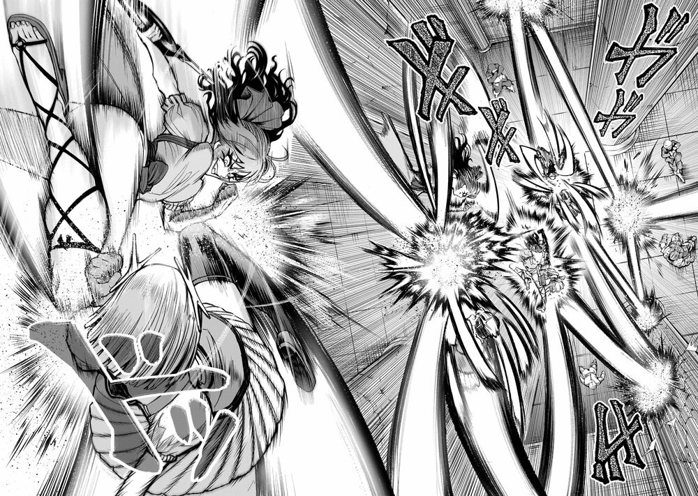 dau-truong-hoa-hong-chap-12-20 integer