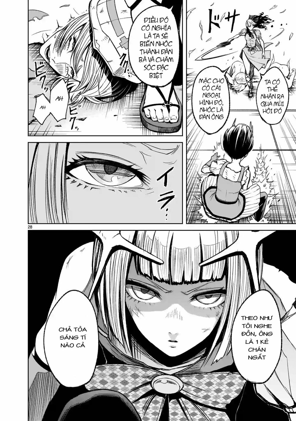 dau-truong-hoa-hong-chap-12-25 integer