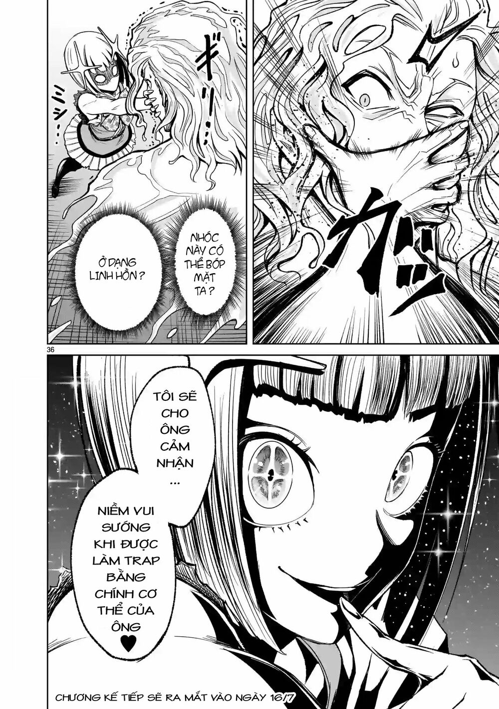 dau-truong-hoa-hong-chap-12-33 integer