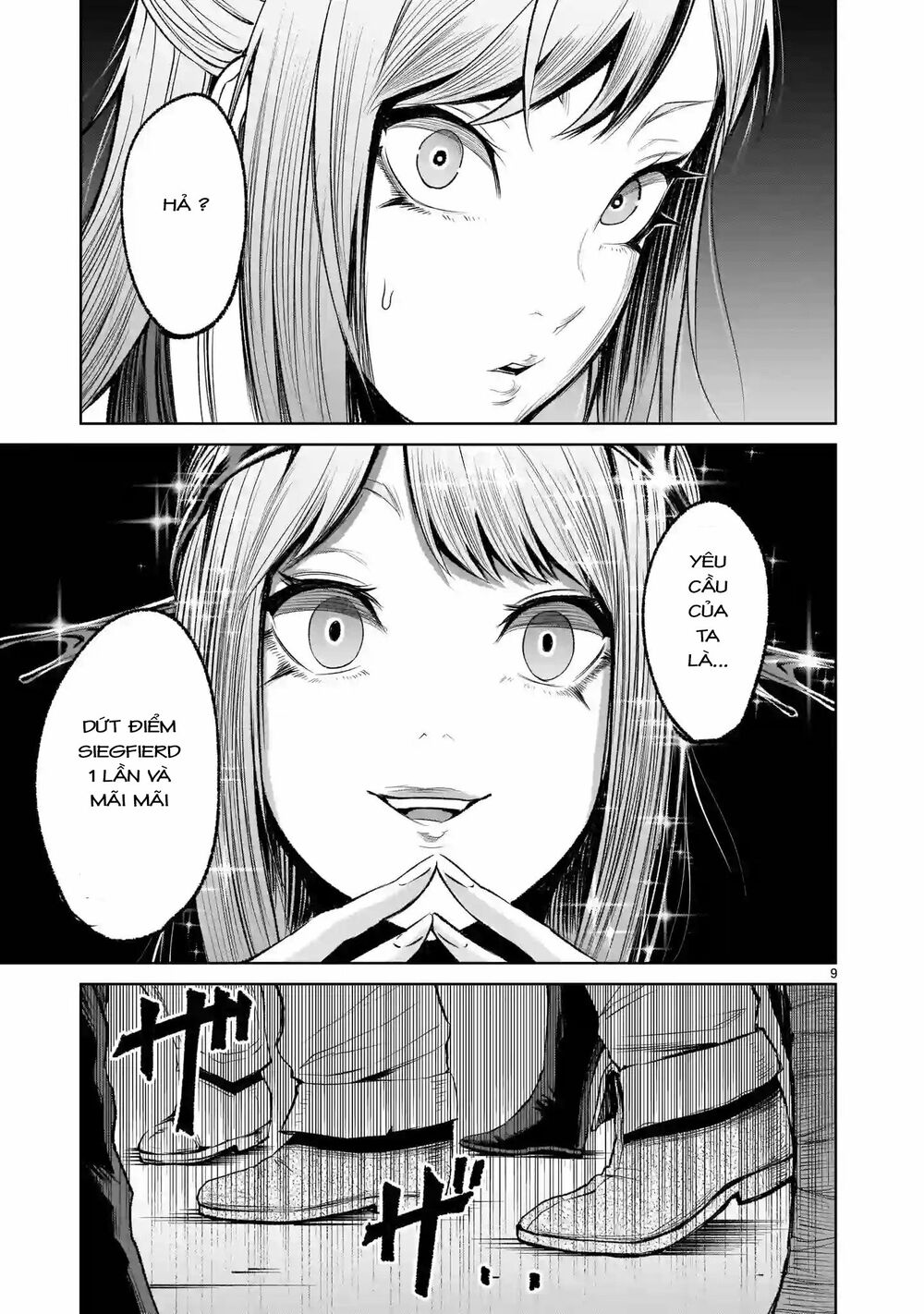 dau-truong-hoa-hong-chap-12-8 integer