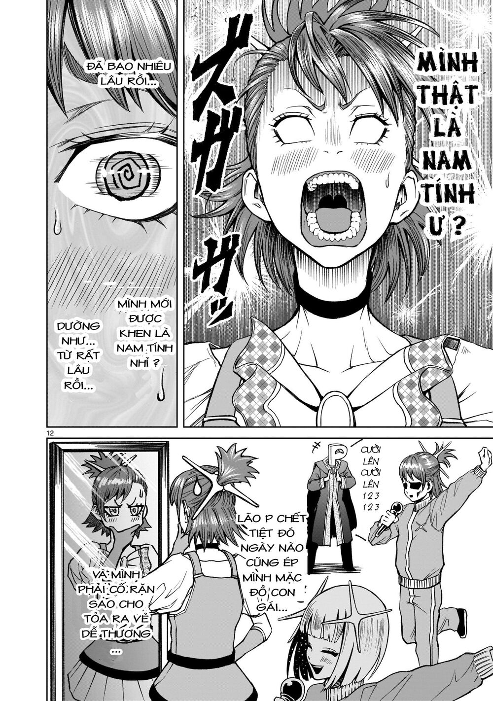 dau-truong-hoa-hong-chap-14-11 integer