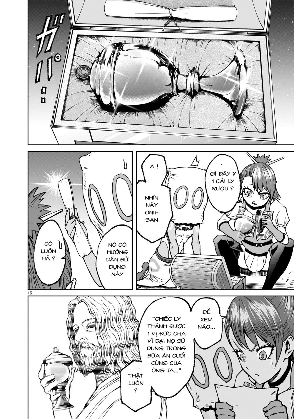 dau-truong-hoa-hong-chap-14-15 integer