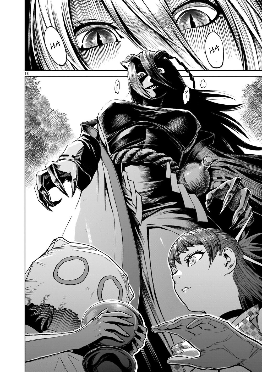 dau-truong-hoa-hong-chap-14-17 integer