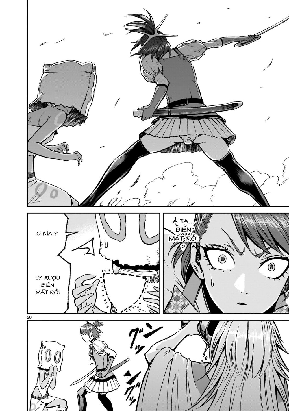 dau-truong-hoa-hong-chap-14-19 integer