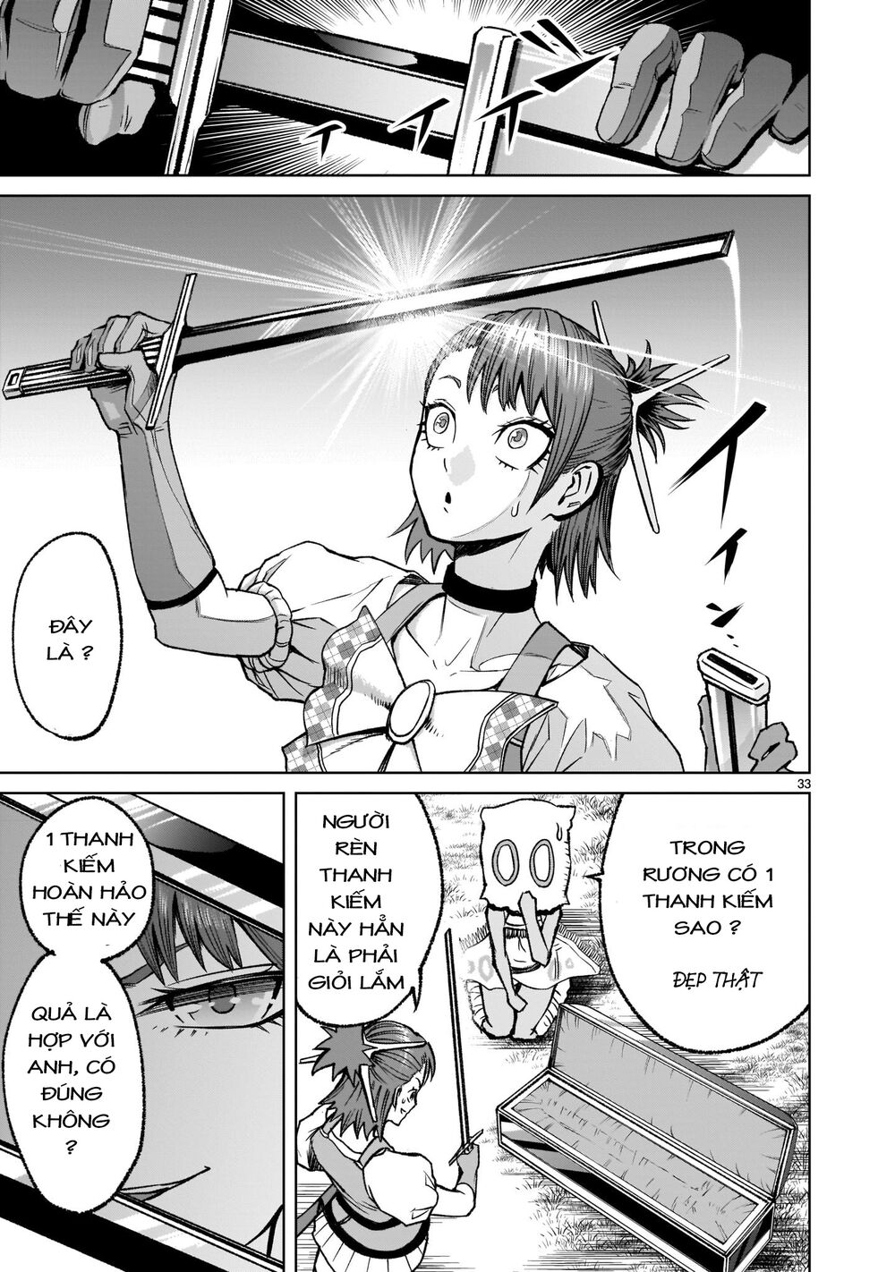 dau-truong-hoa-hong-chap-14-32 integer