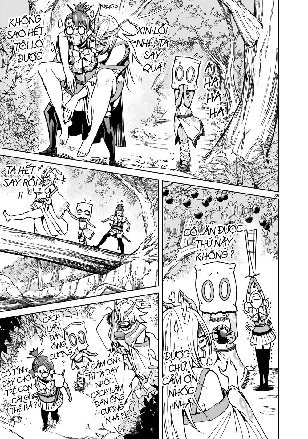 dau-truong-hoa-hong-chap-14-34 integer